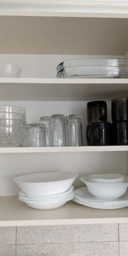 Avangarden Apartment 布拉索夫 外观 照片